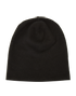 Louis Vuitton Cashmere Beanie, front view